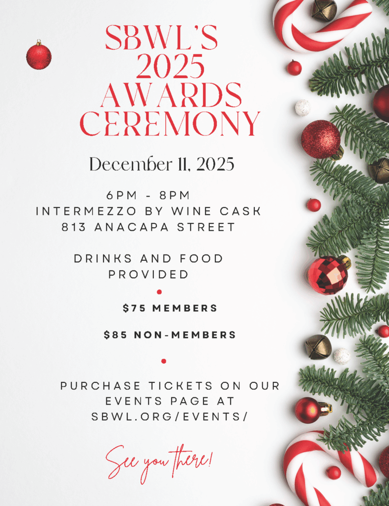 Annual Awards Ceremony (2025)