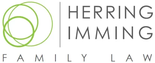 HERRING IMMING
