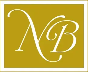 NORDSTRAND BLACK