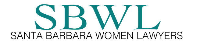 Santa Barbara Women Lawyers